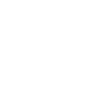       -   84 .