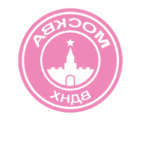      ջ -   84 .