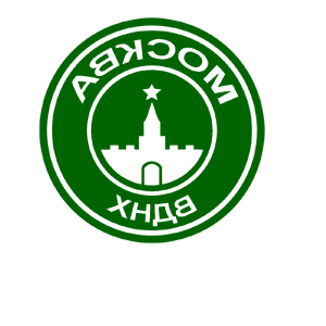      ջ -   84 .