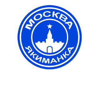    -   84 .