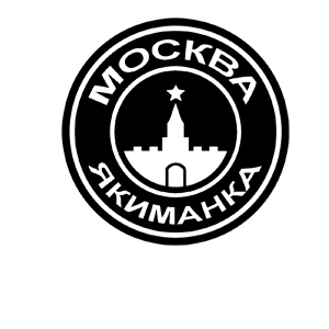    -   84 .
