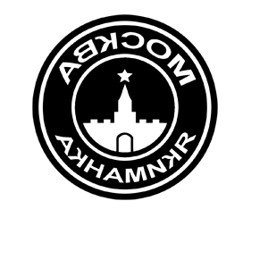       -   84 .