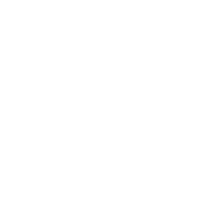       -   84 .