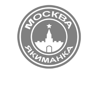    -   84 .
