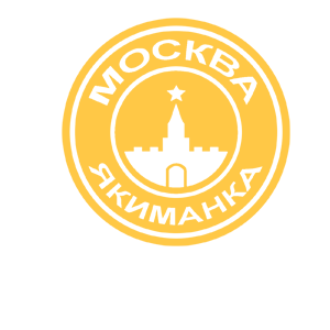    -   84 .