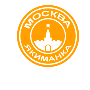    -   84 .
