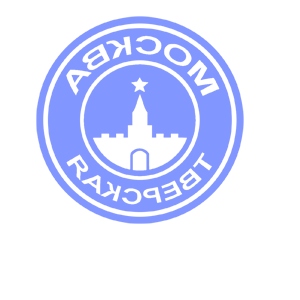       -   84 .