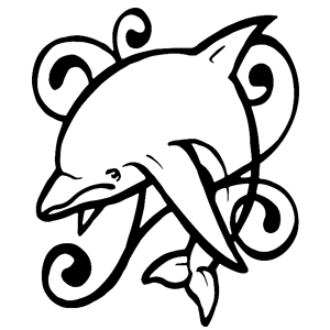       -   122 .