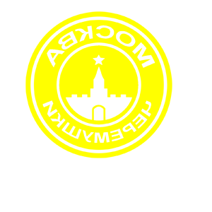       -   84 .