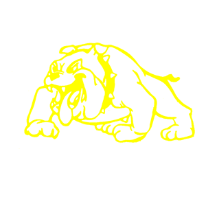       -   120 .