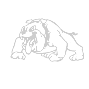 ����������� �� ����������� ������-����� �������� ������ - ������ �� 120 ���.