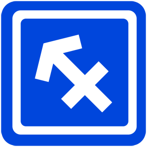       -   80 .