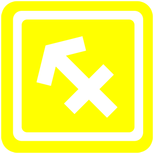       -   80 .