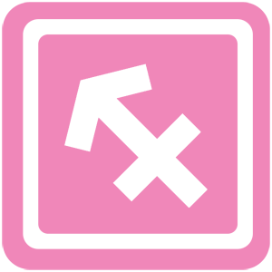       -   80 .