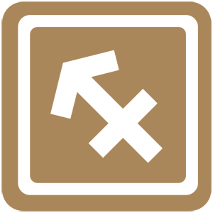    -   -   80 .