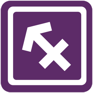       -   80 .