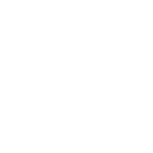       -   80 .