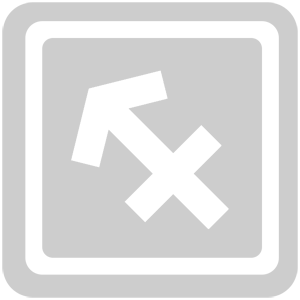       -   80 .