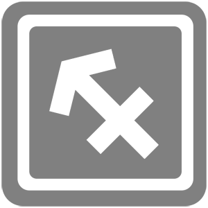       -   80 .