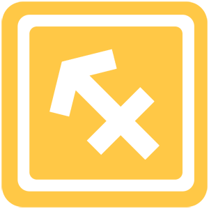       -   80 .