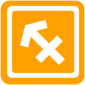       -   80 .