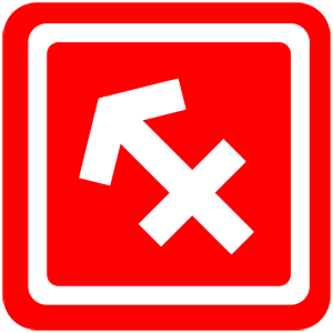       -   80 .
