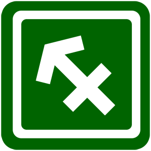       -   80 .