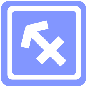       -   80 .