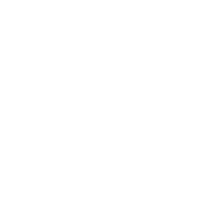       -   84 .