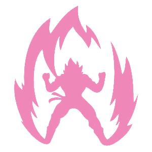 ����������� �� ����������� ������� �������� �Super Saiyan Goku Dragon� - ������ �� 111 ���.