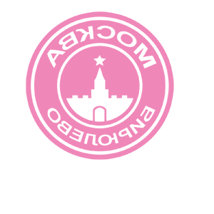 ����������� �� ����������� ������� �������� �������� - ������ �� 84 ���.