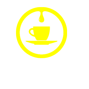          -   36 .
