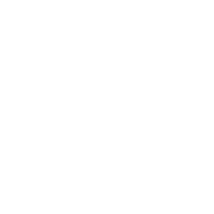          -   36 .