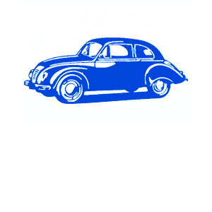   Volkswagen Beetle -   98 .