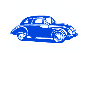     Volkswagen Beetle -   98 .