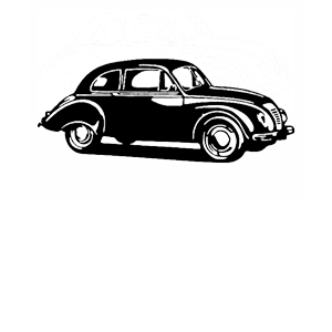      Volkswagen Beetle -   98 .