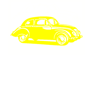      Volkswagen Beetle -   98 .