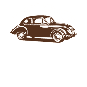      Volkswagen Beetle -   98 .