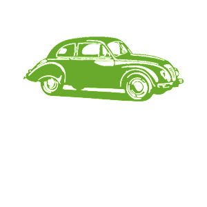    -  Volkswagen Beetle -   98 .