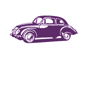   Volkswagen Beetle -   98 .