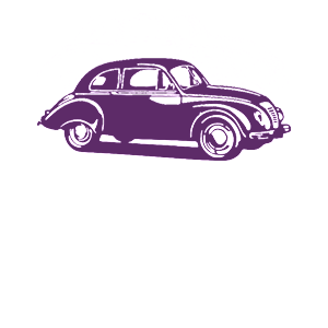      Volkswagen Beetle -   98 .