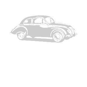    -  Volkswagen Beetle -   98 .
