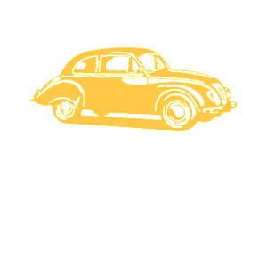      Volkswagen Beetle -   98 .