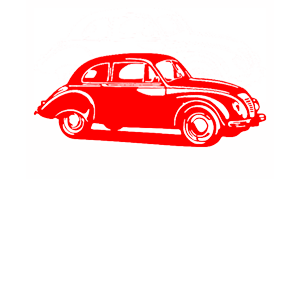      Volkswagen Beetle -   98 .