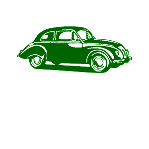      Volkswagen Beetle -   98 .