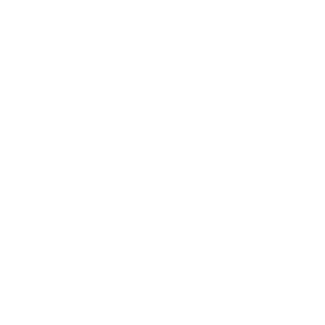   Kitty- -   98 .