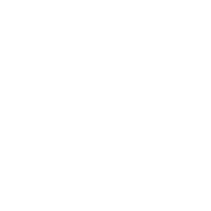      Kitty- -   98 .