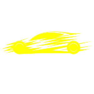     -   75 .