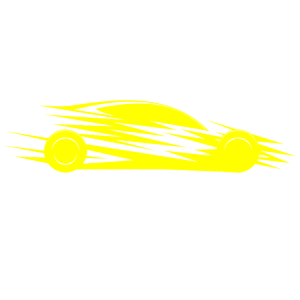        -   75 .
