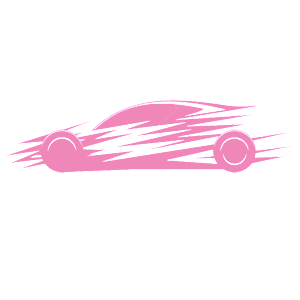     -   75 .